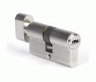 Cilindro START R STRP3030N